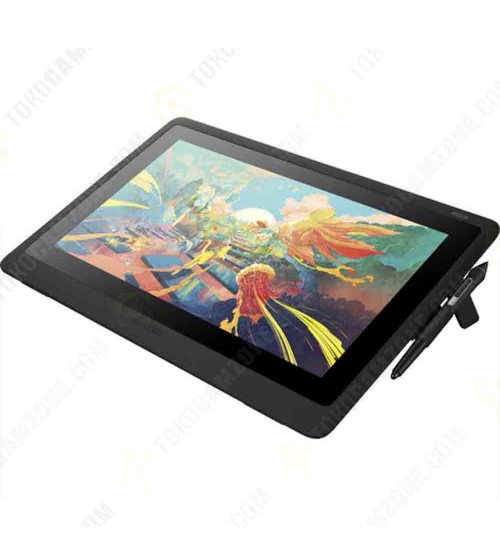 Wacom Cintiq 16HD Creative Pen Display